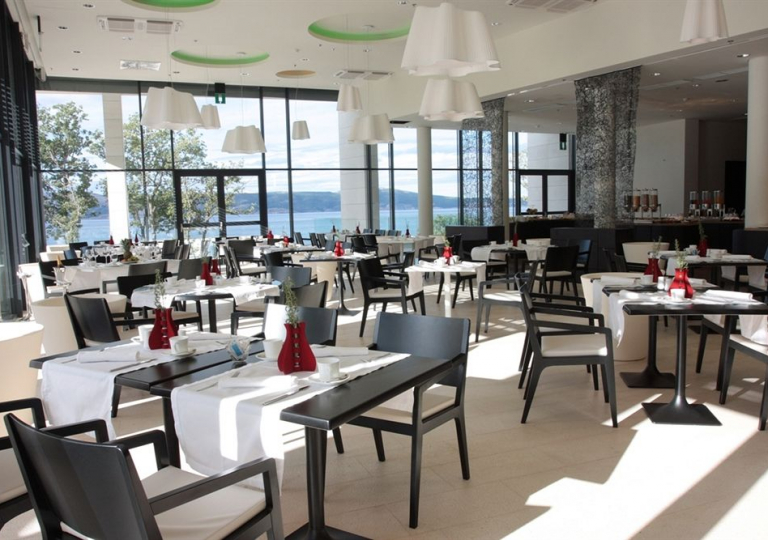 Novi Spa Hotels & Resort 22