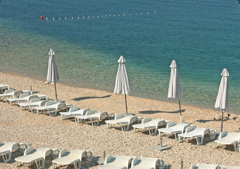Novi Spa Hotels & Resort 25