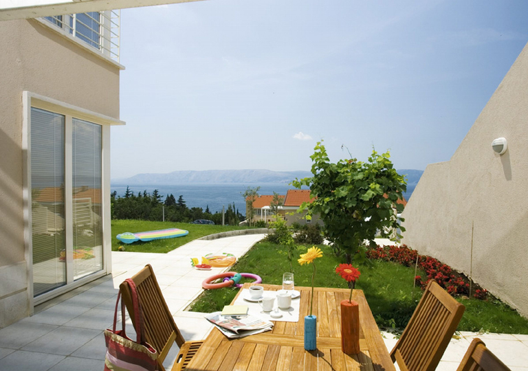 Novi Spa Hotels & Resort 28