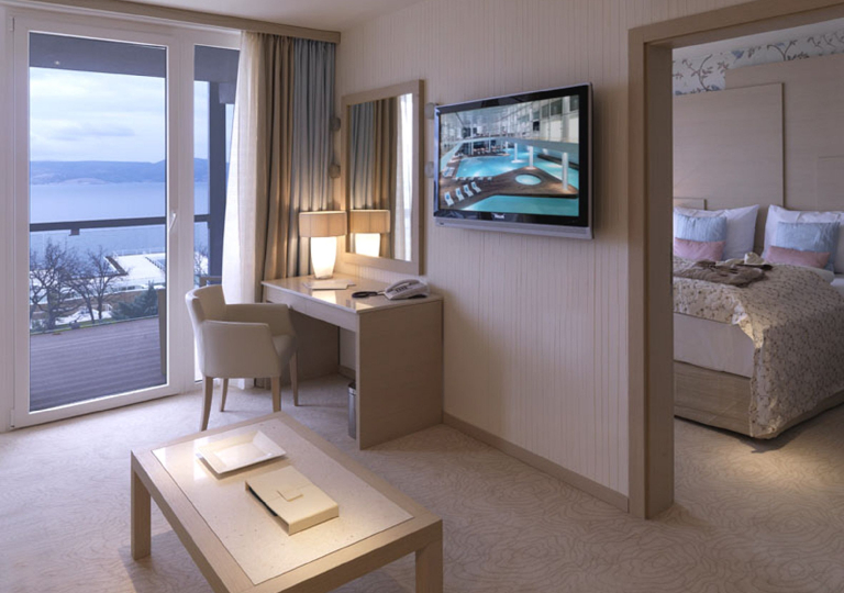 Novi Spa Hotels & Resort 31