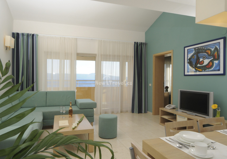 Novi Spa Hotels & Resort 32