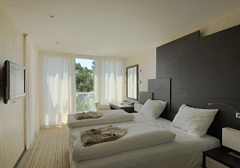Novi Spa Hotels & Resort 33