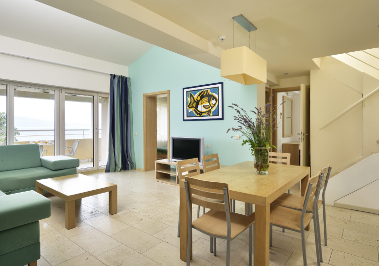Novi Spa Hotels & Resort 35