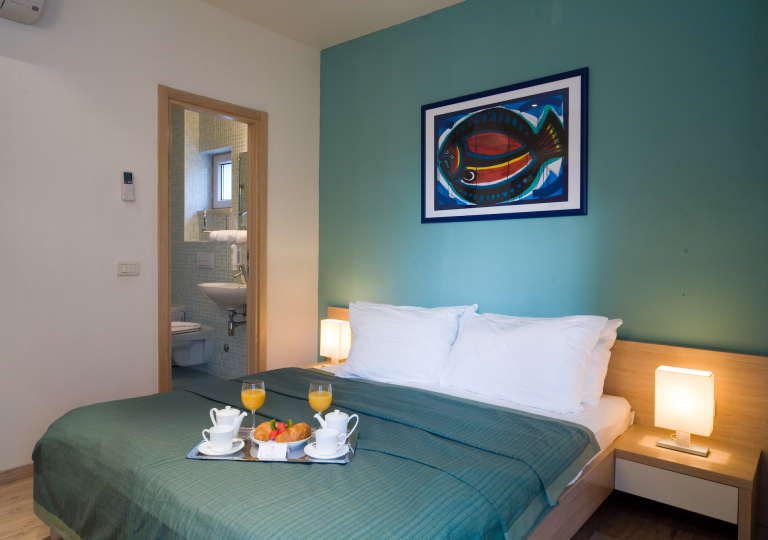 Novi Spa Hotels & Resort 36
