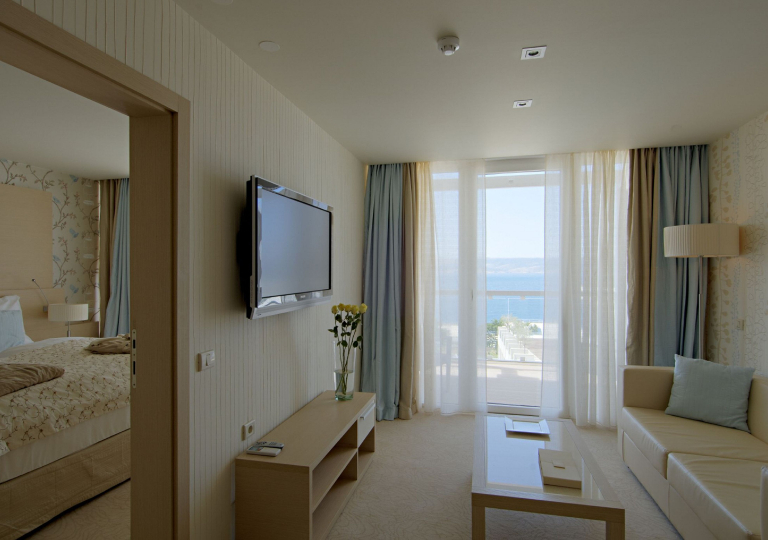 Novi Spa Hotels & Resort 37