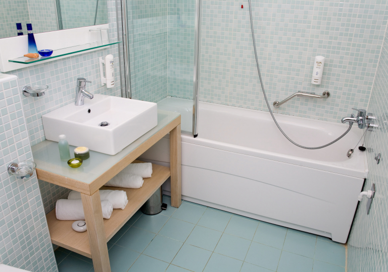 Novi Spa Hotels & Resort 39