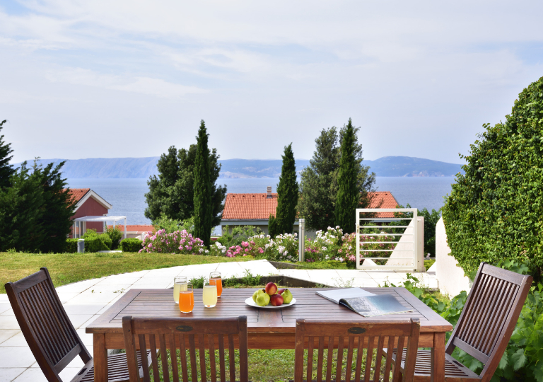 Novi Spa Hotels & Resort 40