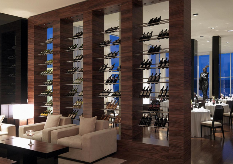 Novi Spa Hotels & Resort 8 1