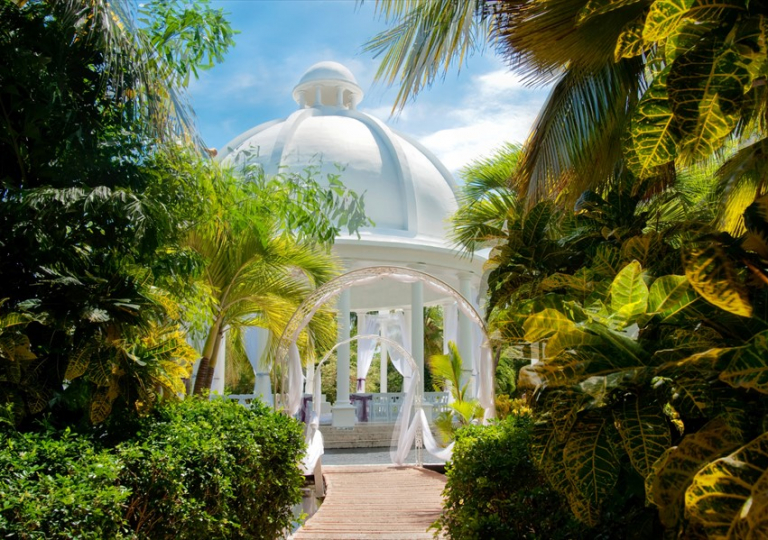 Meliá Caribe Tropical All Inclusive Beach & Golf Resort 48