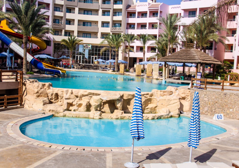 Zahabia Village & Beach Resort 17-1614x1103