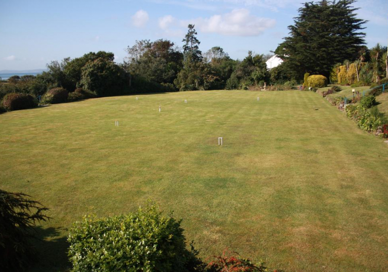 Devon Court 5