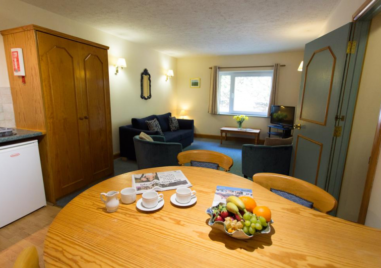 Passage House Club 26