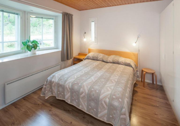Holiday Club Punkaharju 35