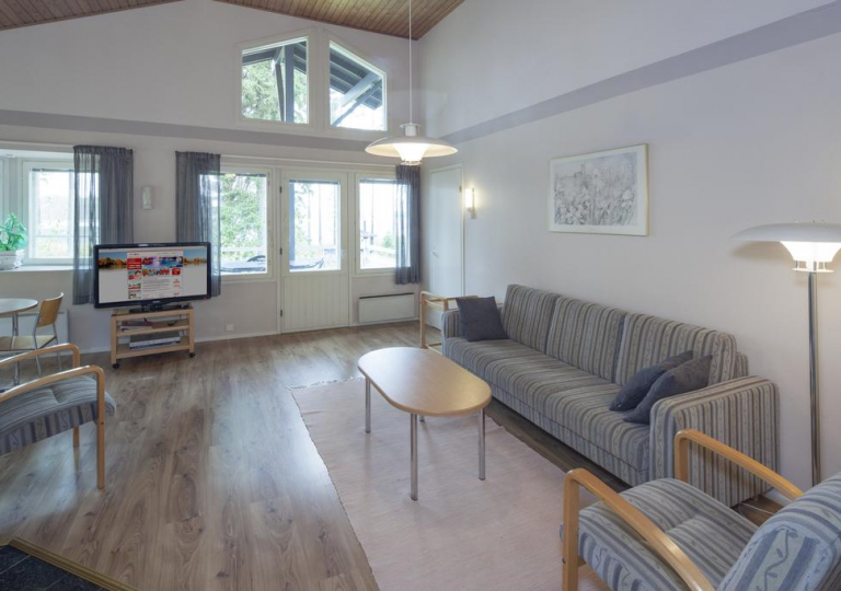 Holiday Club Punkaharju 39