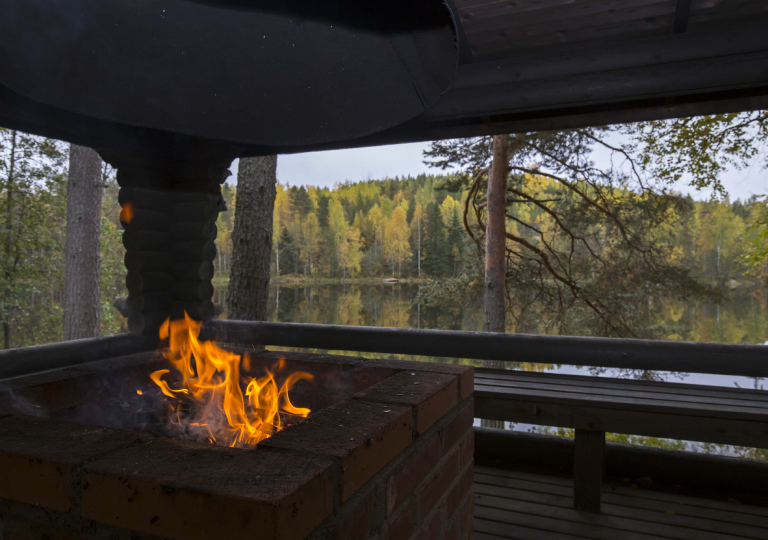 Holiday Club Punkaharju 53
