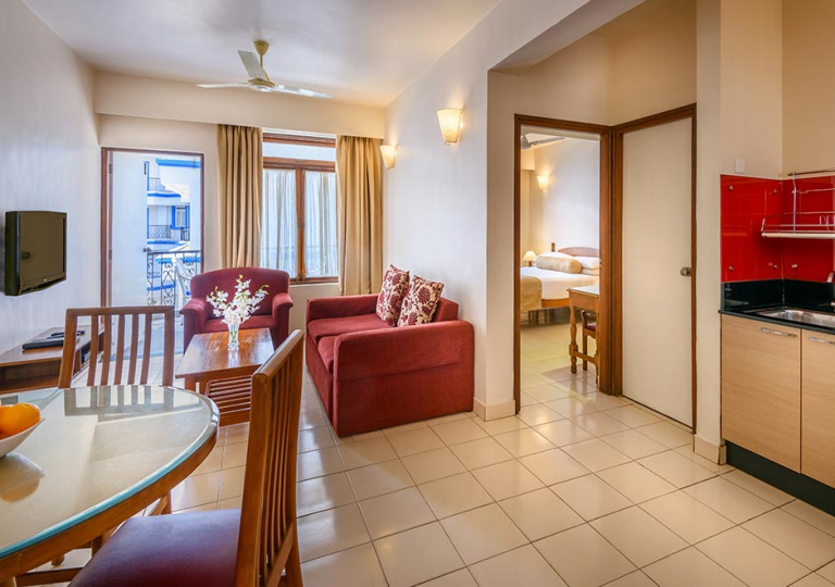 Royal Palms Goa 25