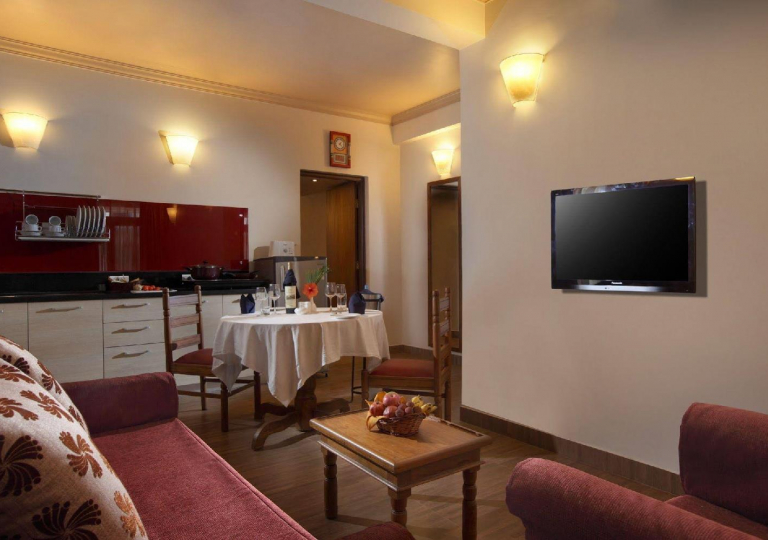 Royal Palms Goa 26 1