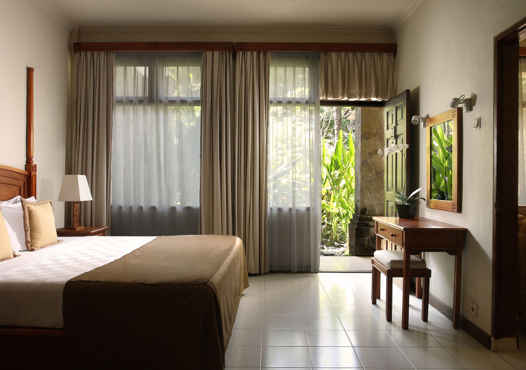 Bali Beach Club 20