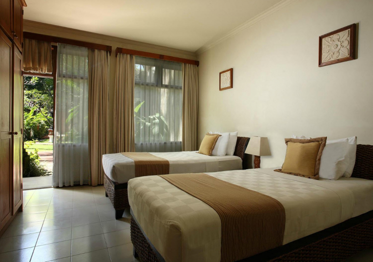 Indonesia