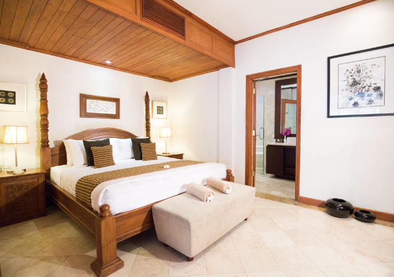 Bali Beach Club 29
