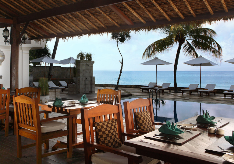 Bali Beach Club 34