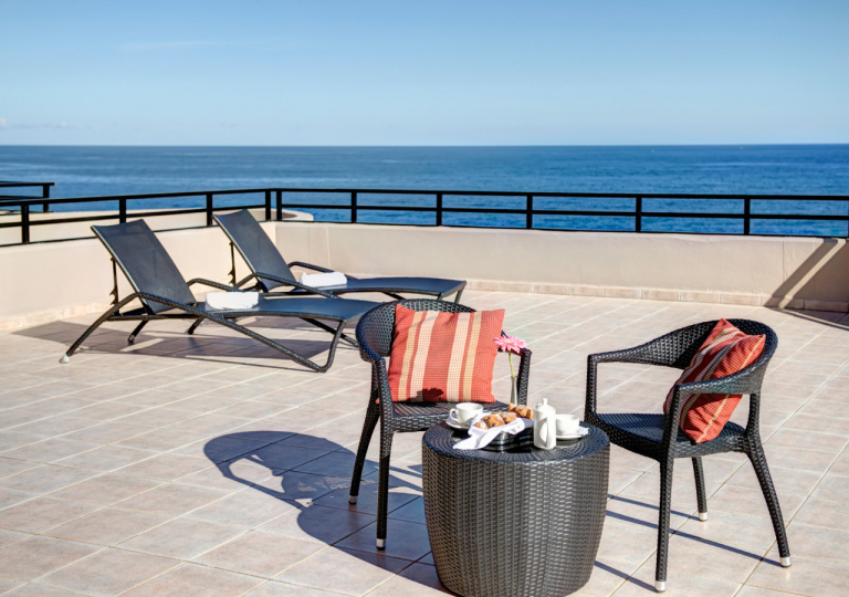 Radisson Blu Resort, Malta St. Julian’s (10)