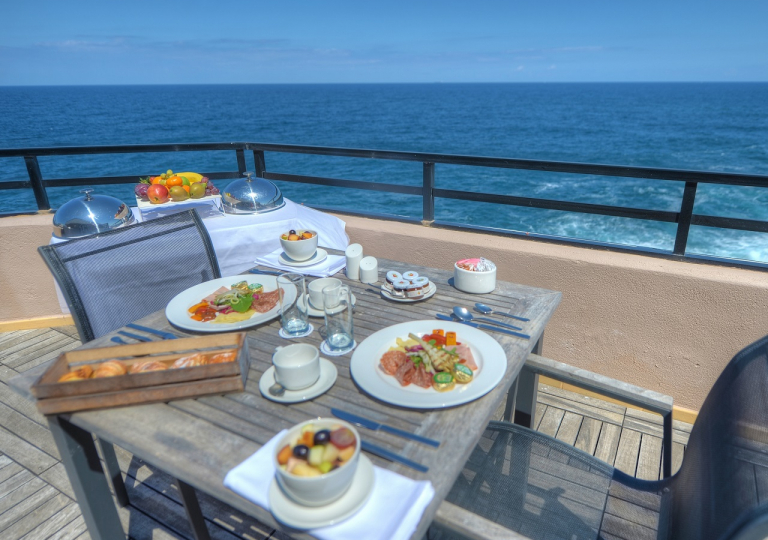 Radisson Blu Resort, Malta St. Julian’s (11)