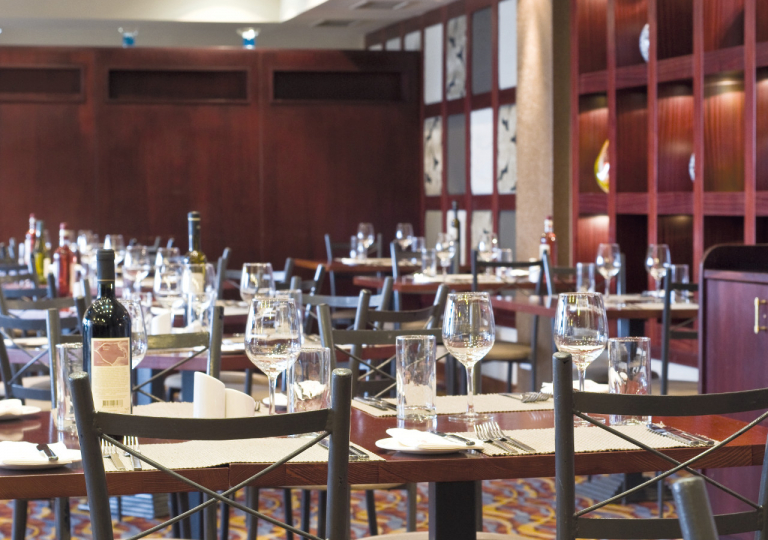 Radisson Blu Resort, Malta St. Julian’s (13)