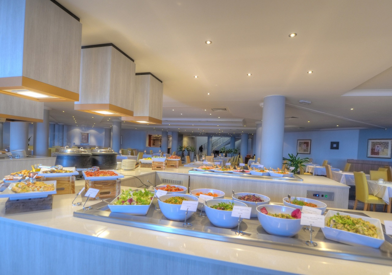 Radisson Blu Resort, Malta St. Julian’s (17)