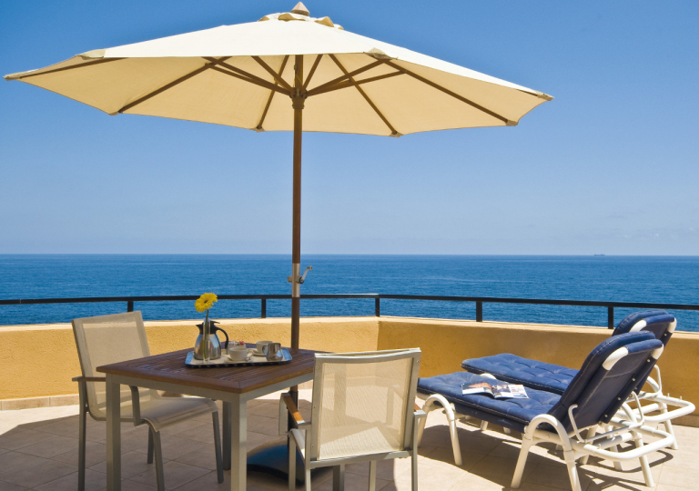 Radisson Blu Resort, Malta St. Julian’s (18)