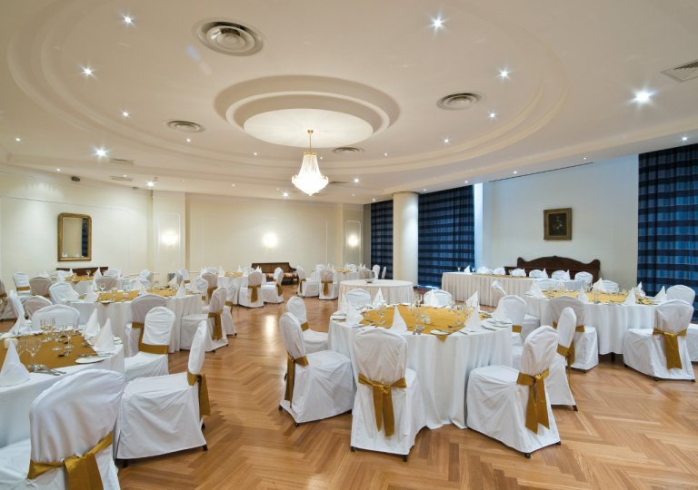 Radisson Blu Resort, Malta St. Julian’s (27)