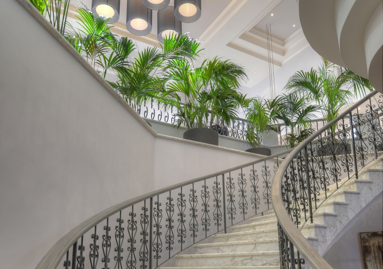Radisson Blu Resort, Malta St. Julian’s (3)
