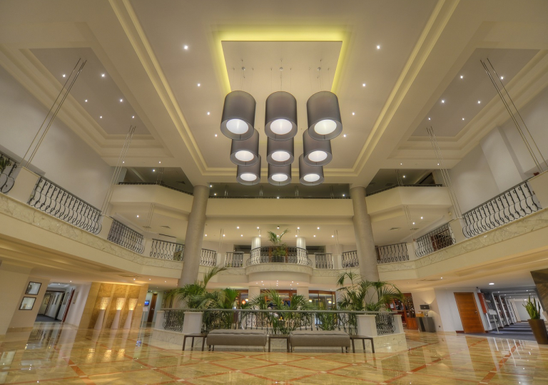 Radisson Blu Resort, Malta St. Julian’s (4)