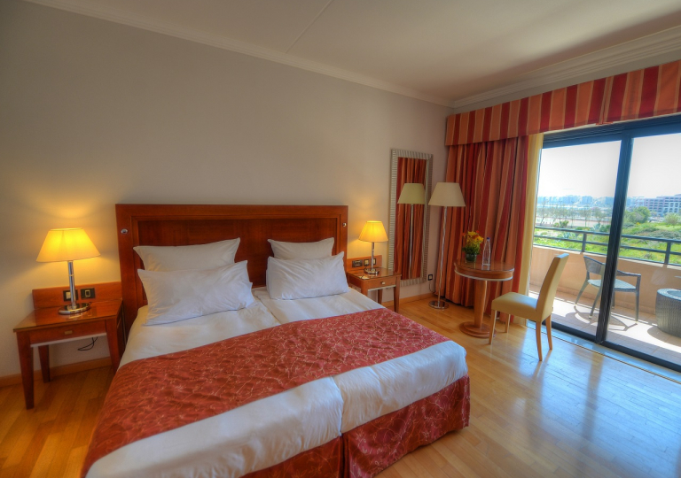 Radisson Blu Resort, Malta St. Julian’s (5)