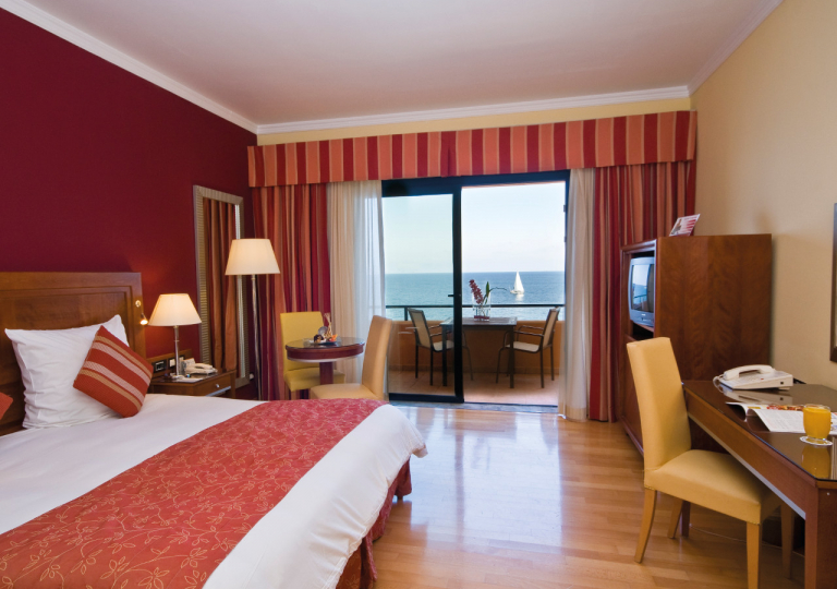 Radisson Blu Resort, Malta St. Julian’s (7)