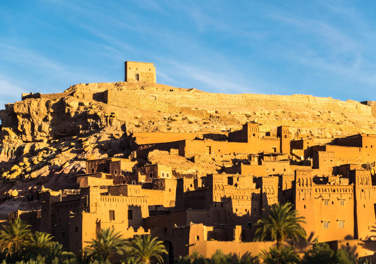 Ksar al Rimal 41 1-3000x2000