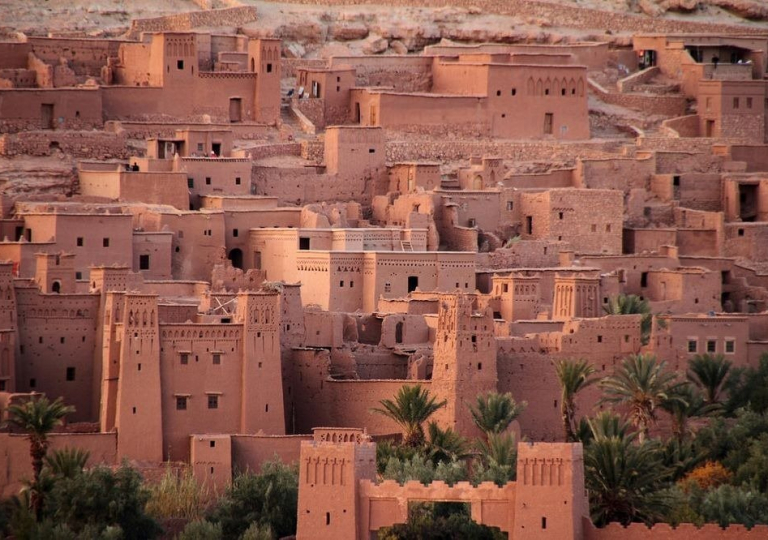 Ksar al Rimal 41