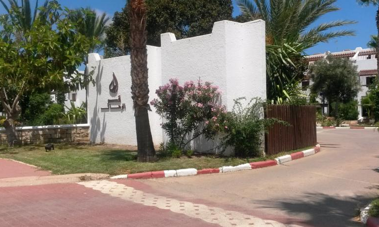 Ksar al Rimal 5