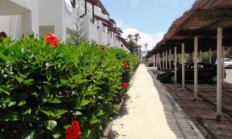 Ksar al Rimal 6