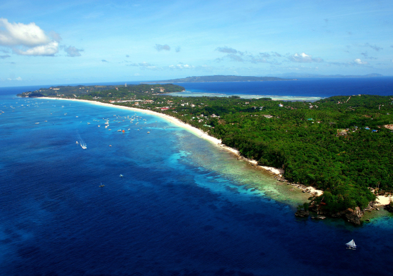 Philippines