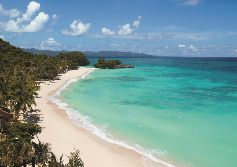 Laguna de Boracay 44