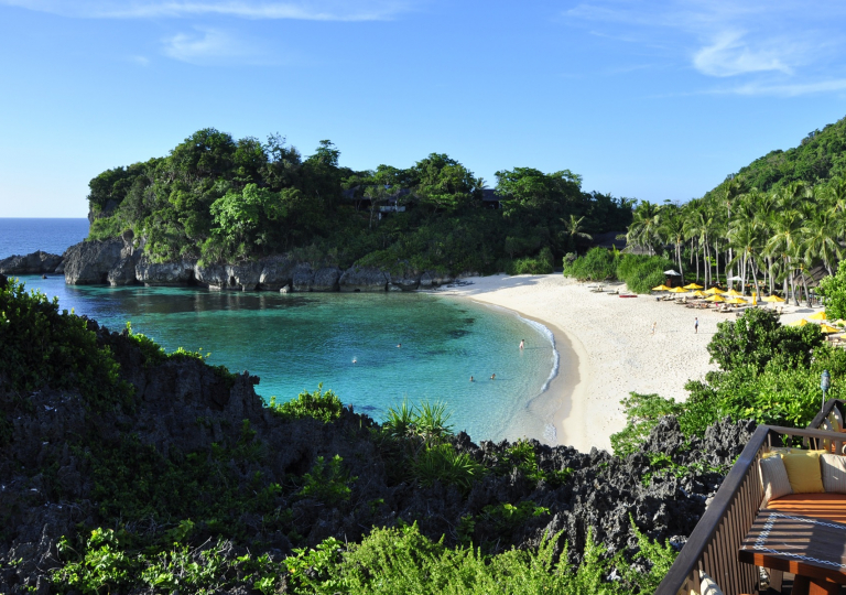 Laguna de Boracay 45