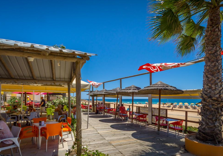 Club Albufeira 31