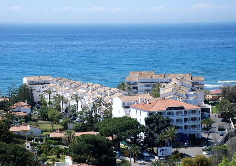 Spain