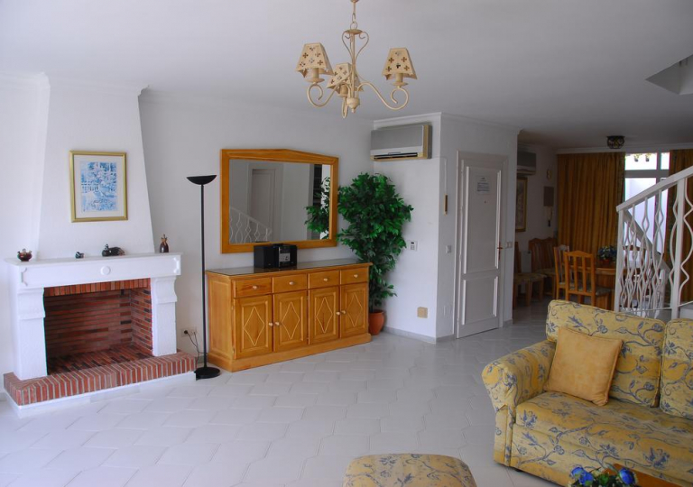 Miraflores Rancho 11