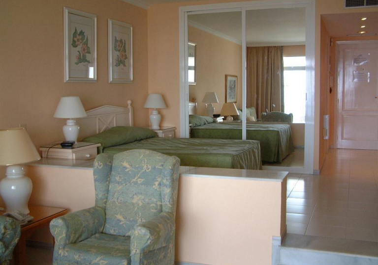 Miraflores Rancho 14
