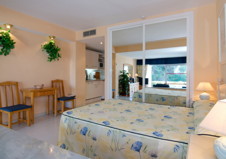 Miraflores Rancho 15