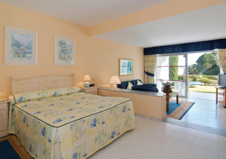 Miraflores Rancho