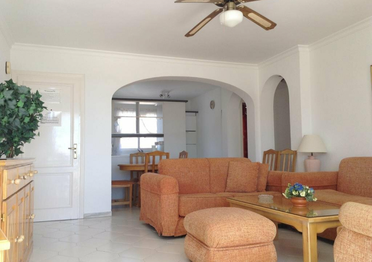 Miraflores Rancho 22