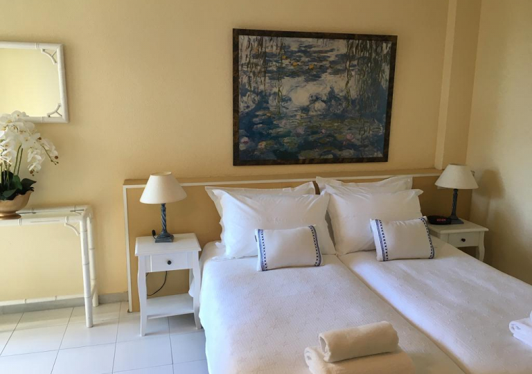 Miraflores Rancho 24